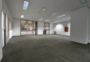 Foto 1 de Ponto Comercial à venda, 575m² em Higienópolis, Porto Alegre