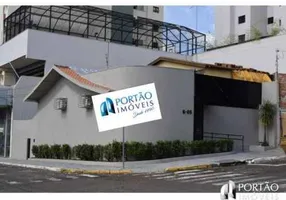 Foto 1 de Imóvel Comercial com 4 Quartos à venda, 240m² em Vila Nova Cidade Universitaria, Bauru