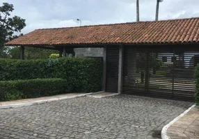 Foto 1 de Flat com 1 Quarto à venda, 28m² em Nossa Senhora das Graças, Gravatá