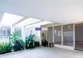 Foto 1 de Sobrado com 3 Quartos à venda, 150m² em Brooklin, São Paulo