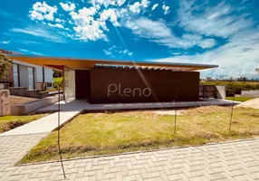 Foto 1 de Casa com 6 Quartos à venda, 748m² em Loteamento Residencial Entre Verdes Sousas, Campinas