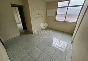 Foto 1 de Apartamento com 2 Quartos para alugar, 47m² em Méier, Rio de Janeiro