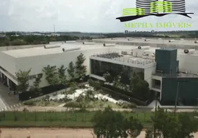 Foto 1 de Galpão/Depósito/Armazém para alugar, 3032m² em Cidade Nova I, Itu