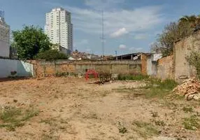 Foto 1 de Lote/Terreno à venda, 676m² em Centro, Jacareí