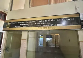 Foto 1 de Ponto Comercial à venda, 50m² em Sao Bras, Belém