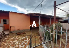 Foto 1 de Lote/Terreno à venda, 90m² em Jaraguá, Uberlândia