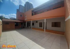Foto 1 de Casa com 2 Quartos à venda, 375m² em Vila Augusta, Guarulhos