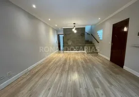 Foto 1 de Sobrado com 3 Quartos à venda, 139m² em Interlagos, São Paulo