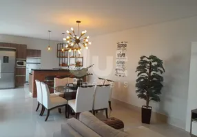Foto 1 de Casa de Condomínio com 3 Quartos à venda, 180m² em Residencial Villa do Sol, Valinhos