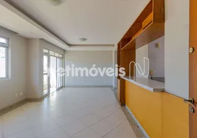 Foto 1 de Apartamento com 3 Quartos para alugar, 114m² em Castelo, Belo Horizonte