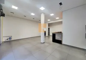 Foto 1 de Ponto Comercial para alugar, 70m² em Bom Retiro, São Paulo