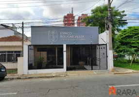 Foto 1 de Sala Comercial para alugar, 6m² em Rudge Ramos, São Bernardo do Campo