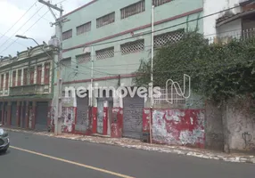 Foto 1 de Ponto Comercial para alugar, 165m² em Garcia, Salvador