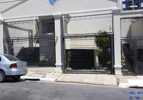 Foto 1 de Casa com 3 Quartos à venda, 149m² em Vila Gumercindo, São Paulo