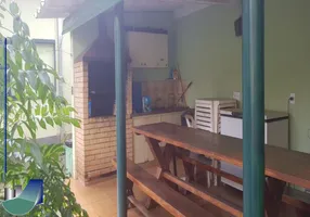 Foto 1 de Casa com 4 Quartos à venda, 336m² em Parque Industrial Lagoinha, Ribeirão Preto