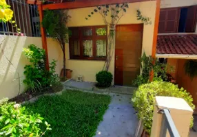 Foto 1 de Casa com 3 Quartos à venda, 105m² em Independencia, São Leopoldo