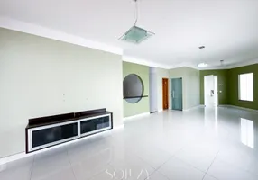 Foto 1 de Casa com 3 Quartos para alugar, 280m² em Condominio Portal do Sol II, Goiânia