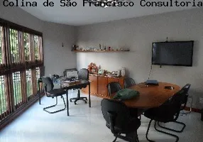 Foto 1 de Imóvel Comercial à venda, 150m² em Vila São Francisco, São Paulo