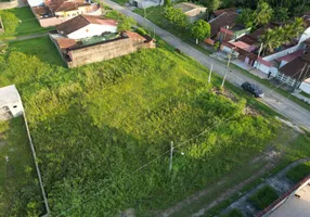 Foto 1 de Lote/Terreno à venda, 294m² em Gaviotas, Itanhaém