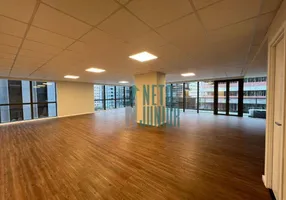 Foto 1 de Sala Comercial para alugar, 145m² em Bela Vista, São Paulo