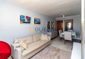 Foto 1 de Apartamento com 2 Quartos à venda, 56m² em Norte (Águas Claras), Brasília