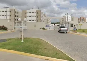 Foto 1 de Apartamento com 2 Quartos à venda, 10m² em Fernando Collor, Nossa Senhora do Socorro