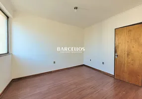 Foto 1 de Sala Comercial à venda, 54m² em Centro, Porto Alegre