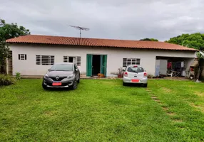 Foto 1 de Casa com 3 Quartos à venda, 660m² em Setor de Mansões de Sobradinho, Brasília