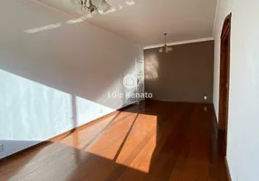 Foto 1 de Apartamento com 4 Quartos à venda, 480m² em Cruzeiro, Belo Horizonte