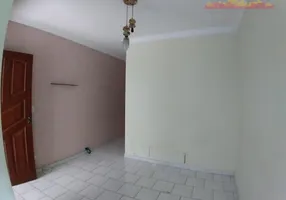 Foto 1 de Casa de Condomínio com 2 Quartos à venda, 78m² em Pirituba, São Paulo