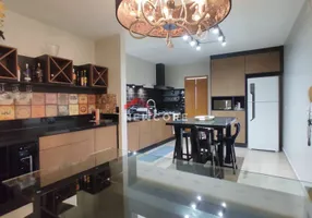 Foto 1 de Apartamento com 2 Quartos à venda, 85m² em Enseada, Guarujá