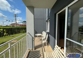 Foto 1 de Apartamento com 2 Quartos à venda, 65m² em Jardim Esmeralda, Marília