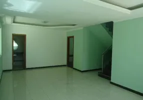 Foto 1 de Casa com 3 Quartos à venda, 124m² em Vila Yara, Osasco