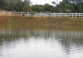 Foto 1 de Fazenda/Sítio à venda, 18000m² em Canto Da Siriema, Jaboticatubas