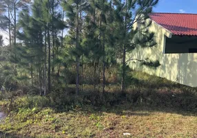 Foto 1 de Lote/Terreno à venda em Nova Nordeste, Imbé