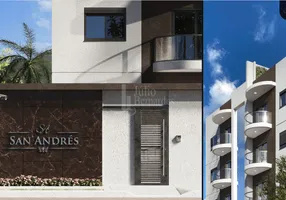 Foto 1 de Apartamento com 3 Quartos à venda, 137m² em São José, Montes Claros
