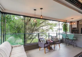 Foto 1 de Apartamento com 3 Quartos à venda, 146m² em Ipanema, Porto Alegre