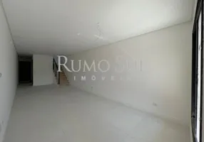 Foto 1 de Casa com 3 Quartos à venda, 100m² em Campo Grande, São Paulo