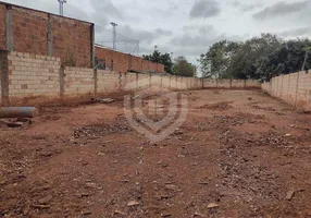 Foto 1 de Lote/Terreno à venda, 440m² em Vila Santista, Bauru