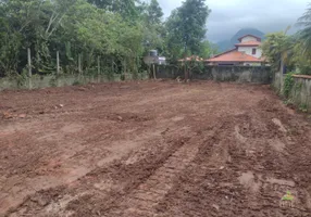 Foto 1 de Lote/Terreno à venda em Morada da Praia, Bertioga