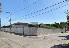 Foto 1 de Lote/Terreno à venda, 900m² em Santa Rosa, Cuiabá