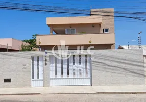 Foto 1 de Casa com 3 Quartos à venda, 281m² em Mosqueiro, Aracaju