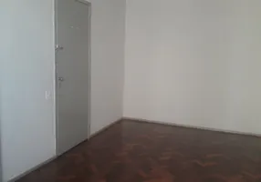 Foto 1 de Apartamento com 1 Quarto para alugar, 50m² em Engenho Novo, Rio de Janeiro