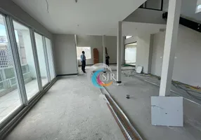 Foto 1 de Sala Comercial para alugar, 135m² em Itaim Bibi, São Paulo