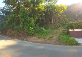 Foto 1 de Fazenda/Sítio à venda, 4300m² em Barra do Rio Cerro, Jaraguá do Sul