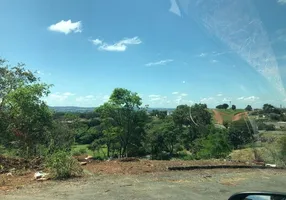 Foto 1 de Lote/Terreno à venda, 360m² em Residencial Hugo de Moraes, Goiânia