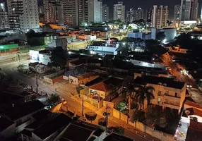 Foto 1 de Apartamento com 2 Quartos à venda, 64m² em Jardim Mariana, Cuiabá