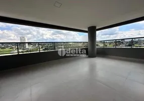 Foto 1 de Apartamento com 3 Quartos à venda, 187m² em Morada da Colina, Uberlândia