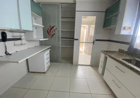 Foto 1 de Casa de Condomínio com 3 Quartos à venda, 150m² em Campestre, Piracicaba