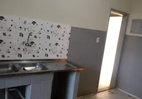 Foto 1 de Apartamento com 2 Quartos para alugar, 70m² em Centro, Nilópolis